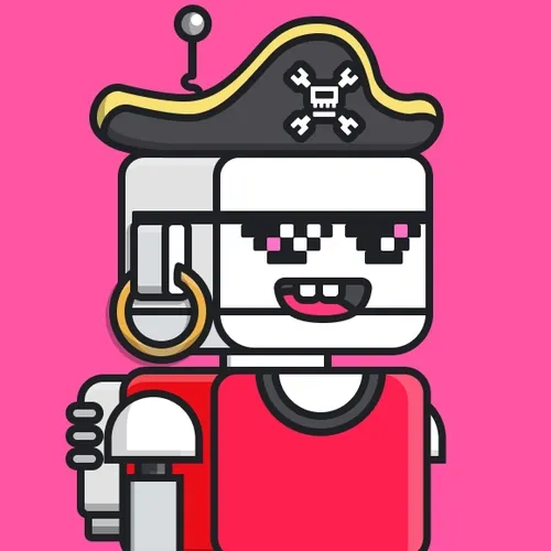 Robotos Official