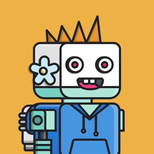 Robotos Official
