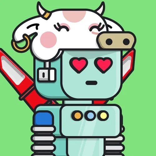 Robotos Official