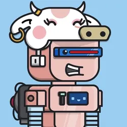 Roboto Helmeto #9214