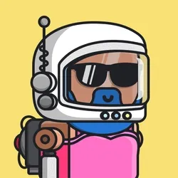 Roboto Helmeto #6312