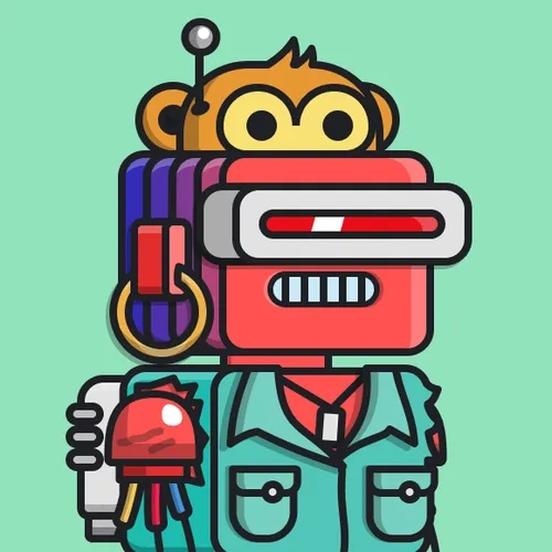 Robotos Official
