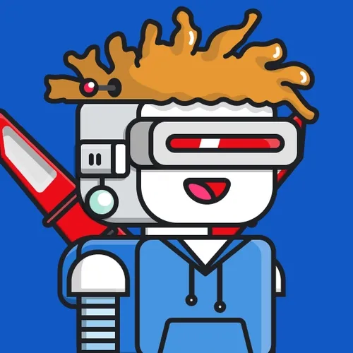 Robotos Official