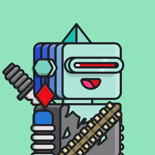 Robotos Official