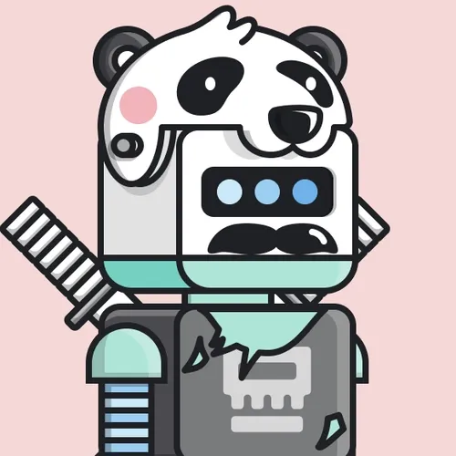 Robotos Official