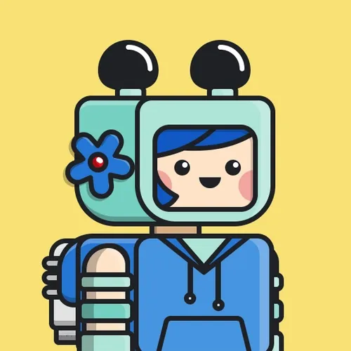 Robotos Official