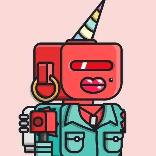 Robotos Official