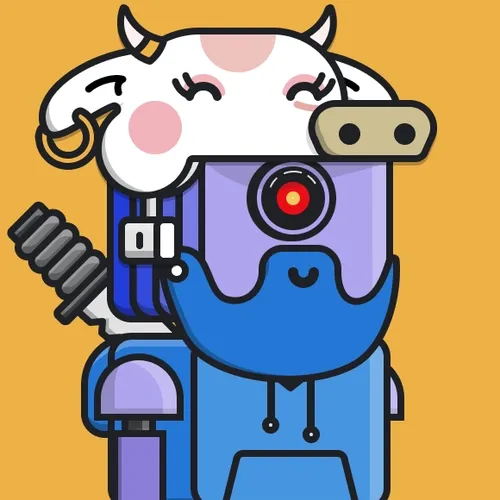 Robotos Official