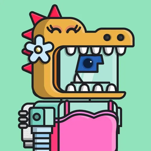 Robotos Official