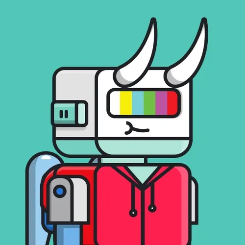 Robotos Official