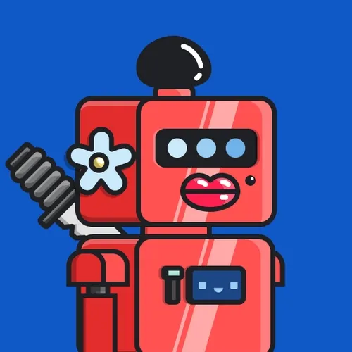 Robotos