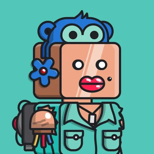 Robotos Official