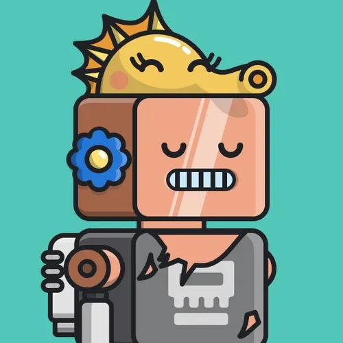 Robotos Official