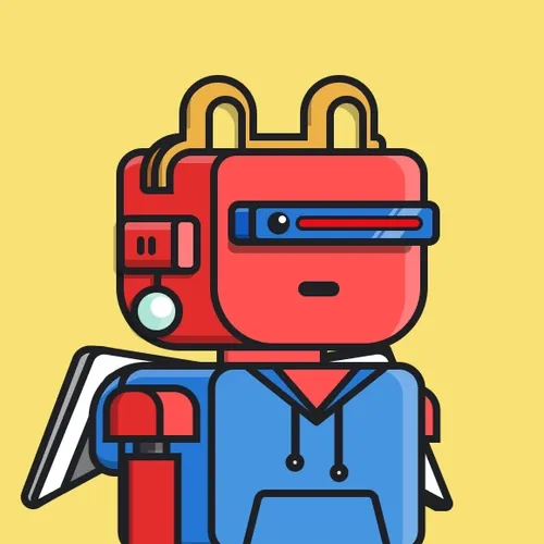 Robotos Official