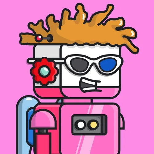 Robotos Official