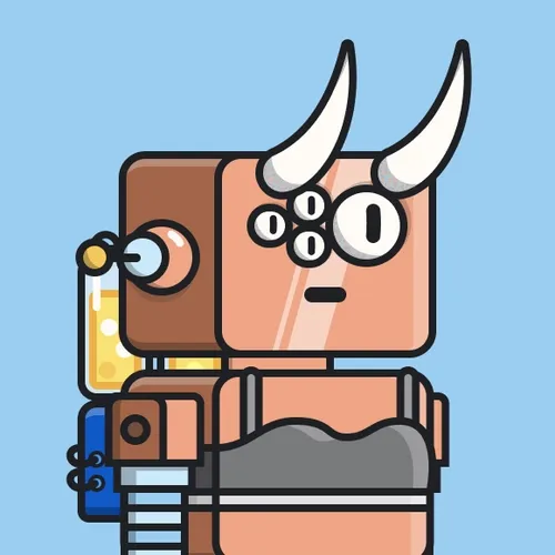 Robotos Official
