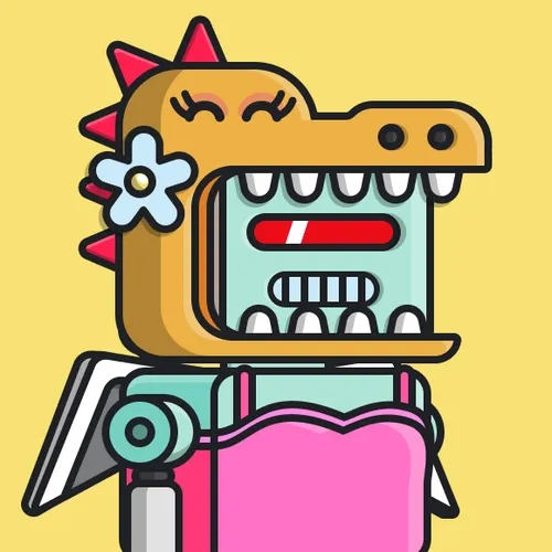 Roboto Helmeto #8341