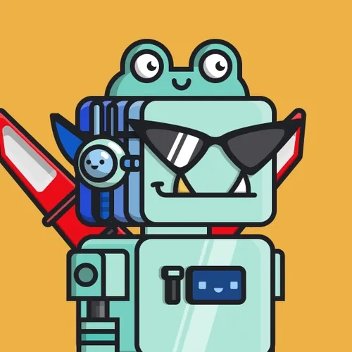 Robotos Official