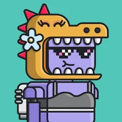 Roboto Helmeto #8878