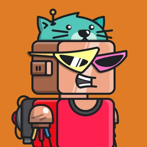 Robotos Official