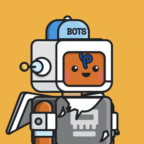Robotos Official