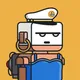 2718