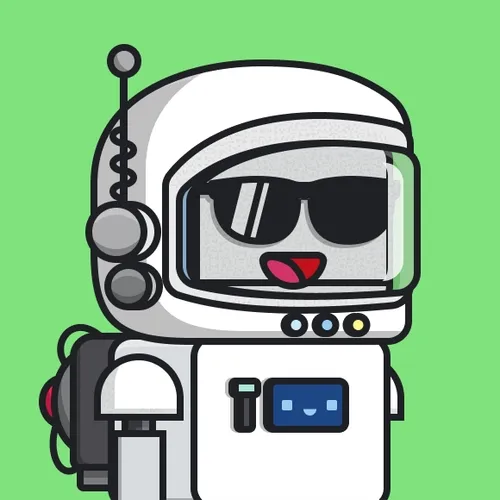 Roboto Helmeto #9990