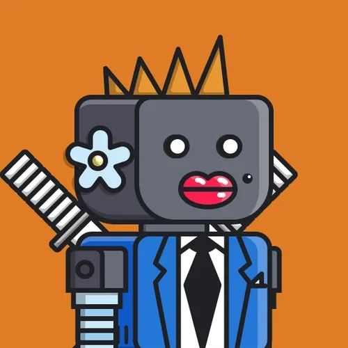 Robotos Official