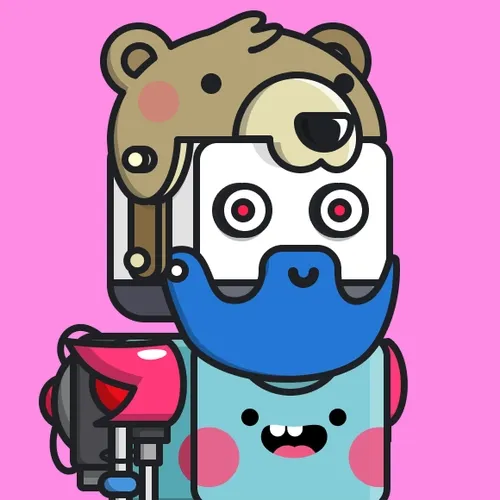 Robotos Official