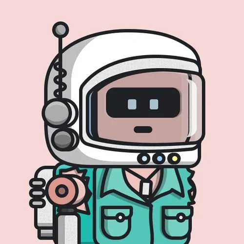 Roboto Helmeto #6780