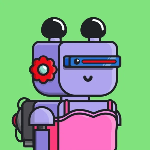Robotos Official