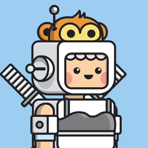 Robotos Official
