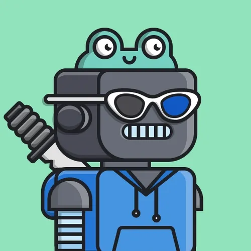 Robotos Official