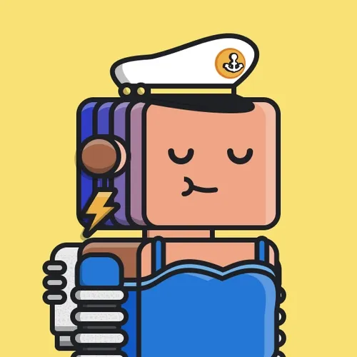 Robotos Official