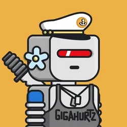 Roboto #8059