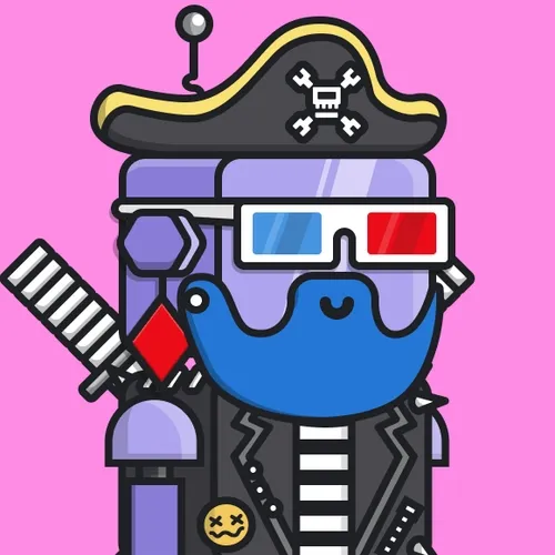 Robotos Official