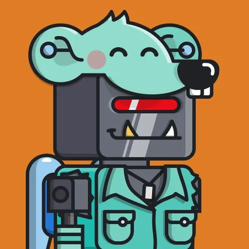 Robotos Official