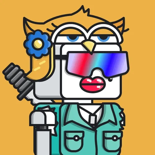 Robotos Official