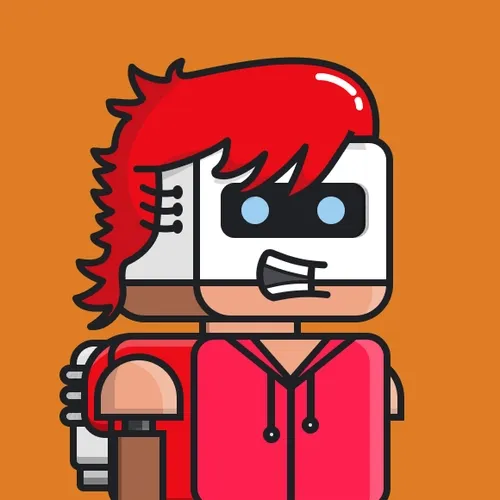 Robotos Official