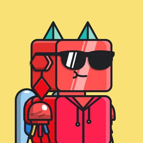 Robotos Official