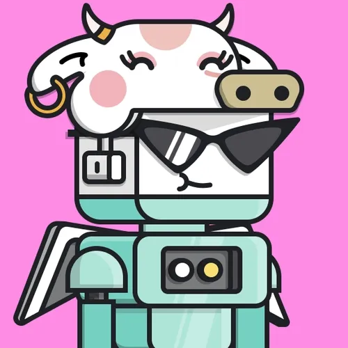 Robotos Official