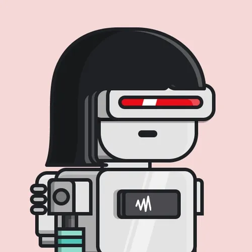 Robotos Official