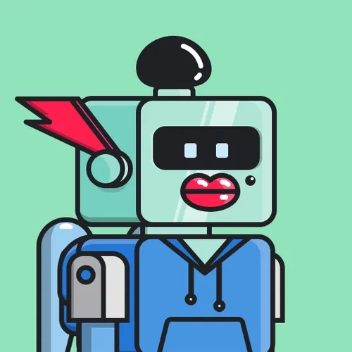 Robotos Official