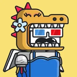 Roboto Helmeto #7179