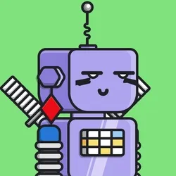 Roboto #8859
