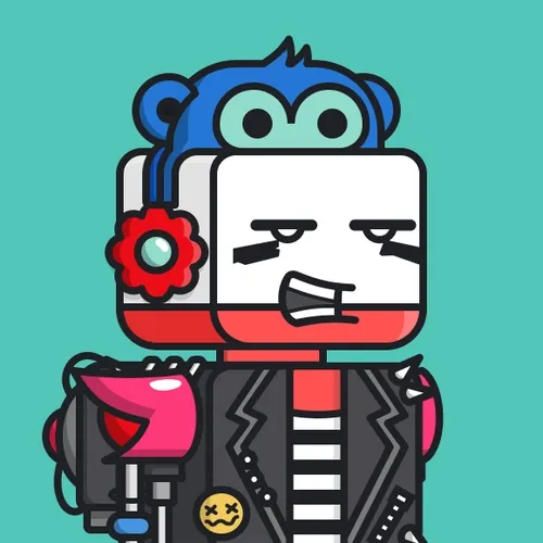 Robotos Official
