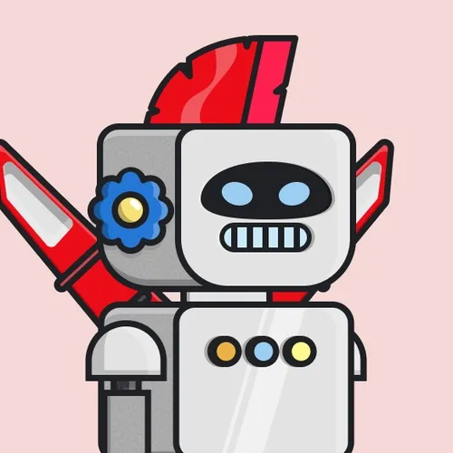 Robotos Official