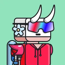 Roboto #9106