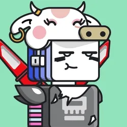Roboto Helmeto #5893
