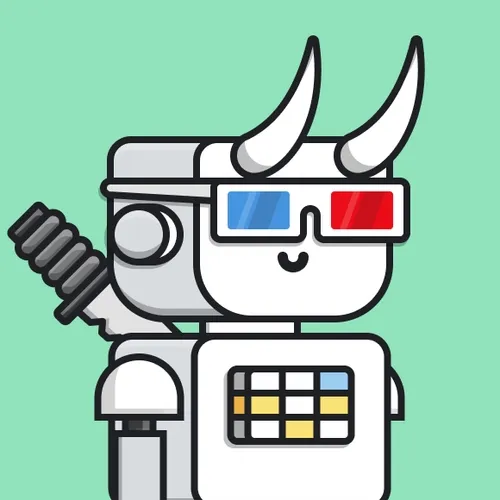 Robotos Official
